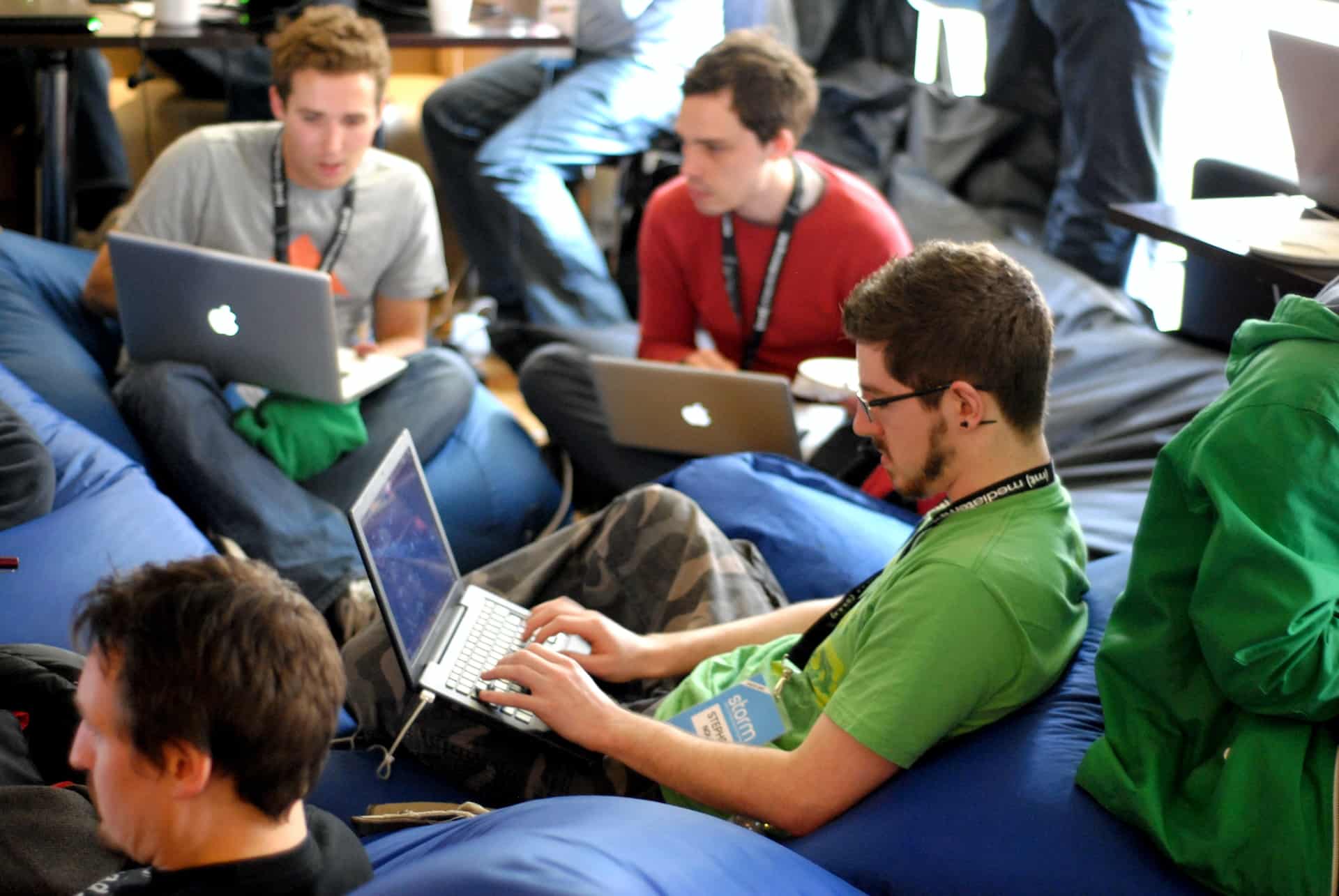 Coder application avec AppSheet