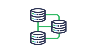 Lire la suite à propos de l’article Comment Relier 2 tables de données dans AppSheet?