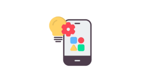 Lire la suite à propos de l’article 3 Méthodes pour Créer une Application dans AppSheet