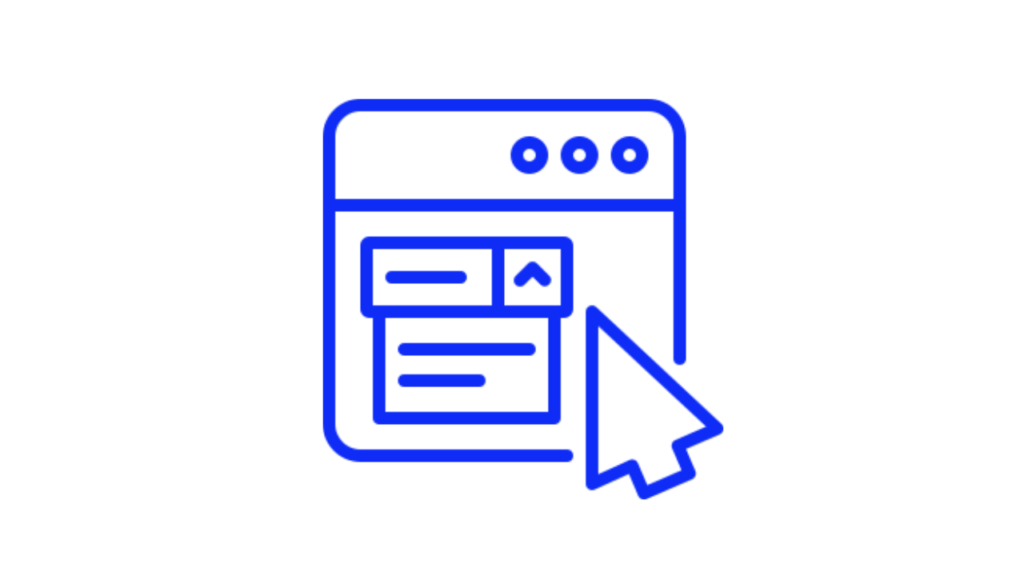 Lire la suite à propos de l’article 4 Façons d&rsquo;initialiser une liste déroulante dans AppSheet