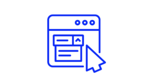 Lire la suite à propos de l’article 4 Façons d&rsquo;initialiser une liste déroulante dans AppSheet