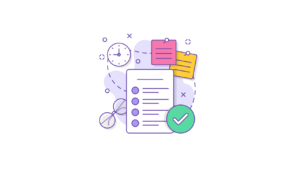 Lire la suite à propos de l’article Créez Votre Application To Do List avec AppSheet