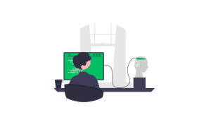 Lire la suite à propos de l’article Comment configurer un Bot dans AppSheet