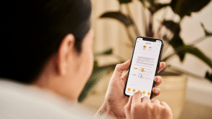 Lire la suite à propos de l’article Comment paramétrer un bouton d&rsquo;action dans AppSheet?