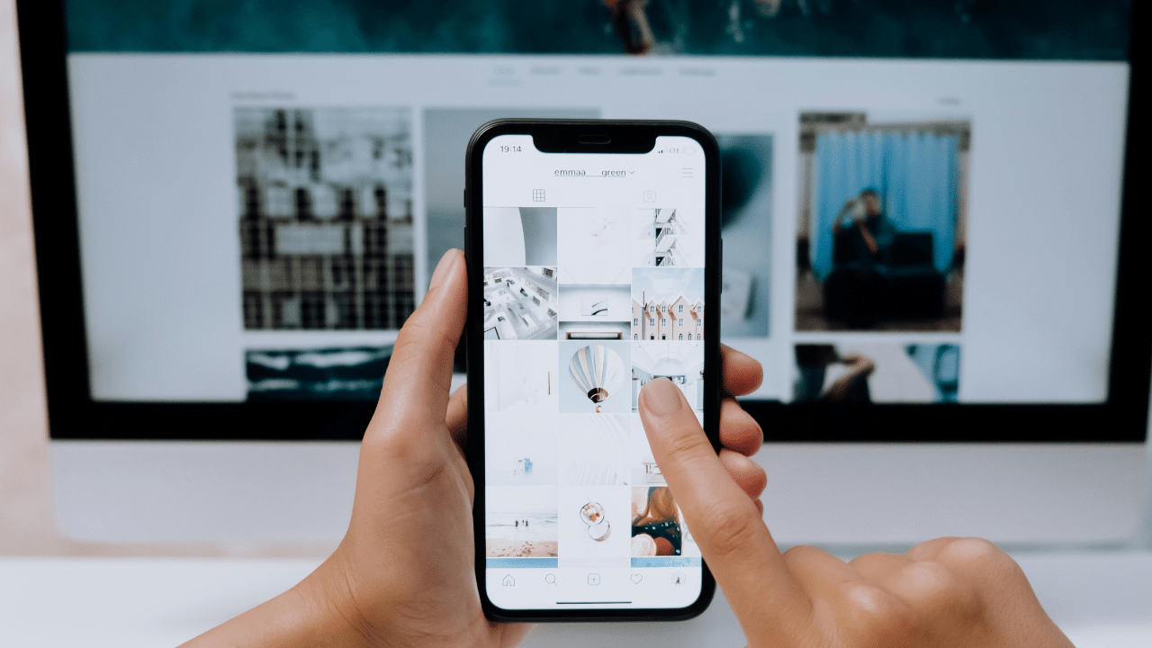 créer une application google sheets