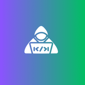 POWER HACKER : Devenez un Expert AppSheet