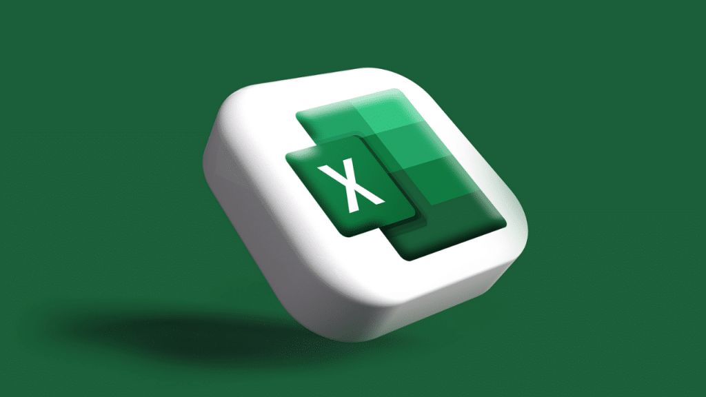 Lire la suite à propos de l’article Créer une application avec AppSheet et un tableau Excel