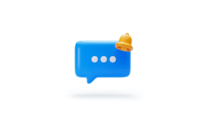 Lire la suite à propos de l’article Notifications push : comment maximiser l&rsquo;engagement de vos utilisateurs ?