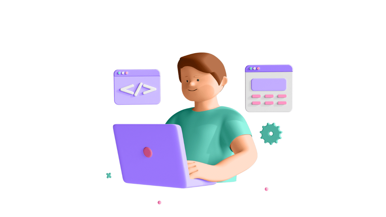 Développeur no-code c'est quoi?