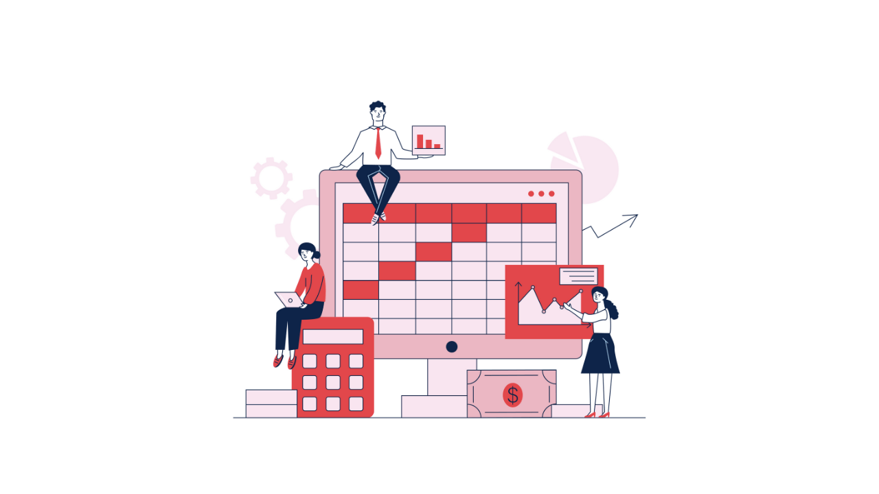 comment fusionner des cellules google sheet