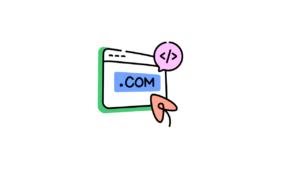 Lire la suite à propos de l’article Créer un site web gratuitement à partir d&rsquo;un Google Sheets
