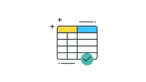 Lire la suite à propos de l’article Cette formule Google Sheets est plus simple dans AppSheet