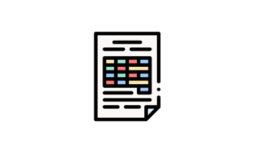 Lire la suite à propos de l’article Google Sheets : Comment utiliser la mise en forme conditionnelle en fonction d&rsquo;une autre cellule