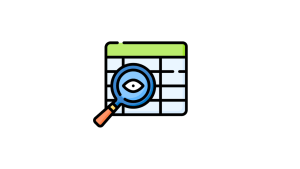Lire la suite à propos de l’article Vlookup: le guide pour Google Sheets