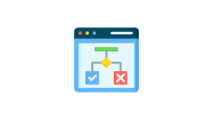 Lire la suite à propos de l’article Comment utiliser SUMIF dans Google Sheets