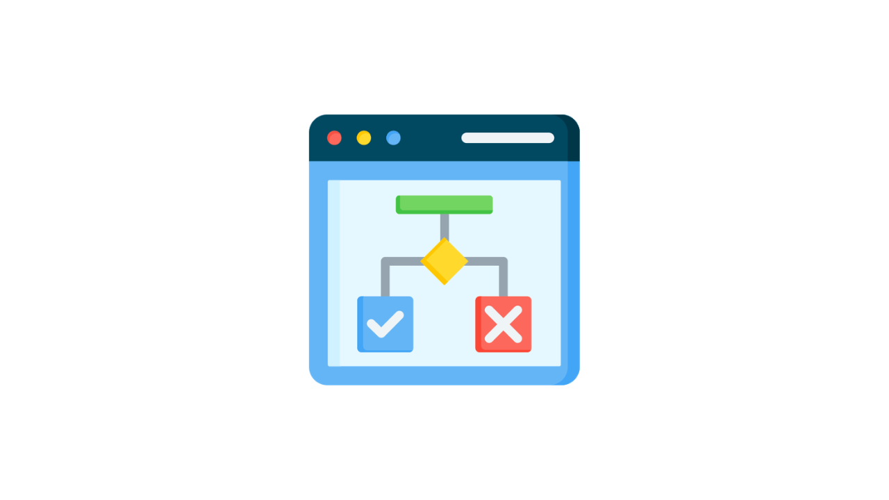 illustration d'un test conditionnel similaire à la formule SUMIF de google sheets