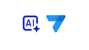 Lire la suite à propos de l’article Comment utiliser Gemini IA avec AppSheet?
